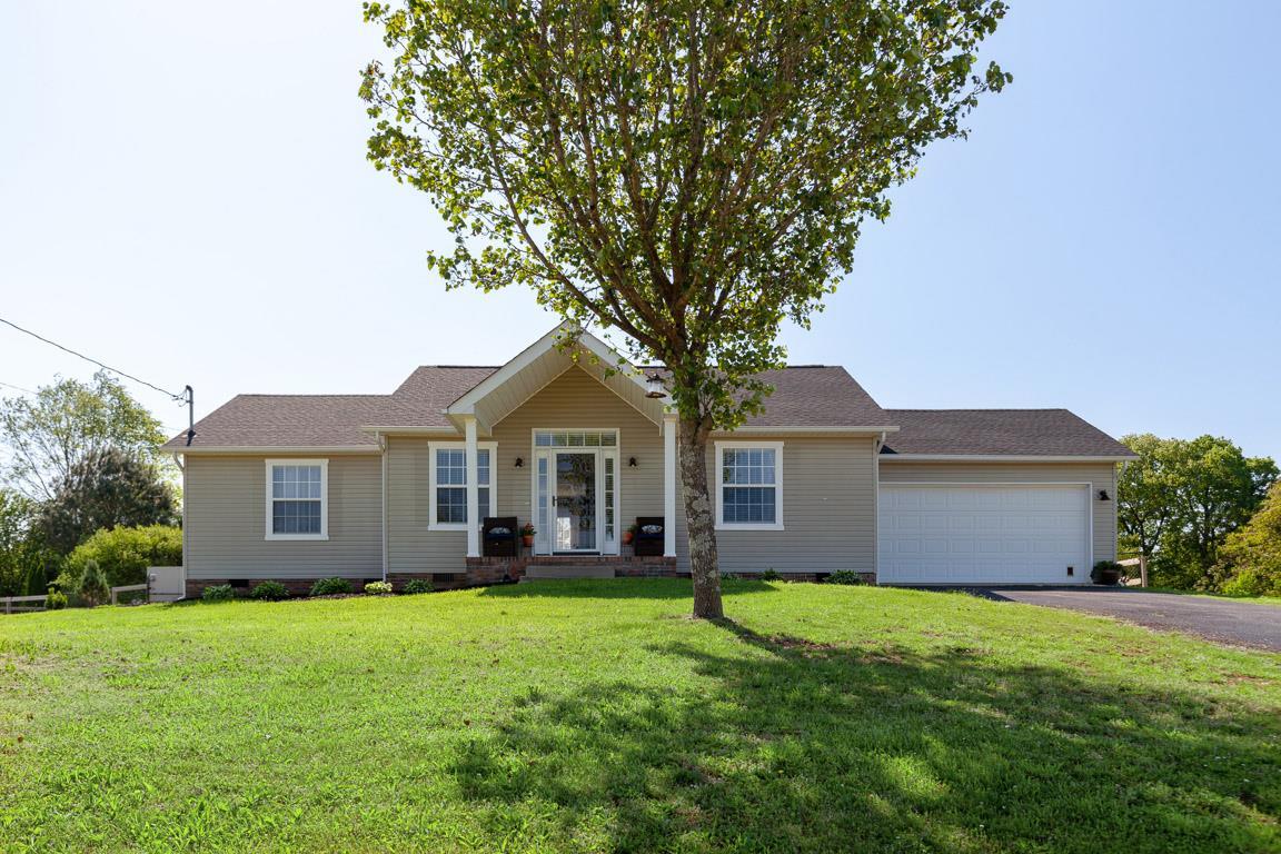 509 D V Cir - Photo 1