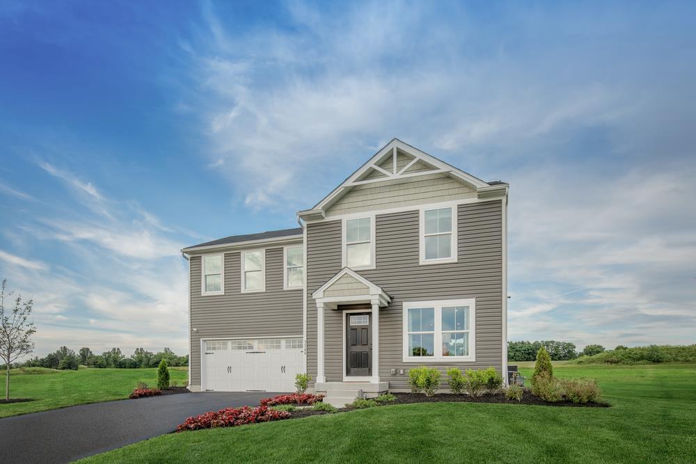 5575 Compass Way - Photo 1