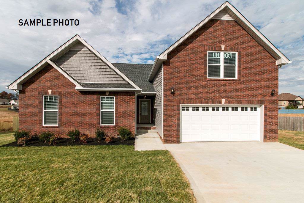 462 Autumnwood Farms - Photo 1