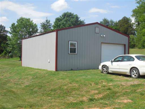 2548A Hwy 25W - Photo 1