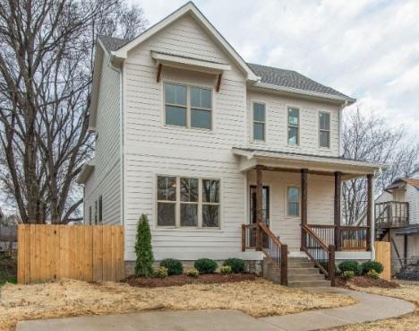 104 Rose St - Photo 1