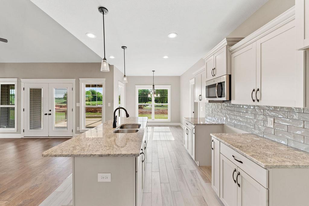102 Wellington Fields - Photo 1
