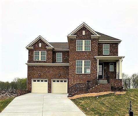 4502 Lancaster Rd - Photo 1