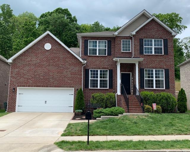 144 Blackpool Dr. - Photo 1