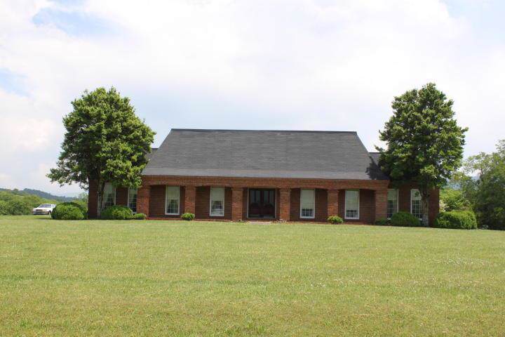 55 Meadow Land Ln - Photo 1