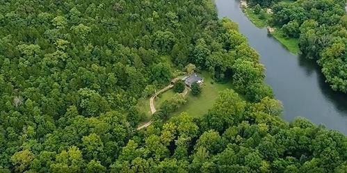 16562 Bates Rd - Photo 1