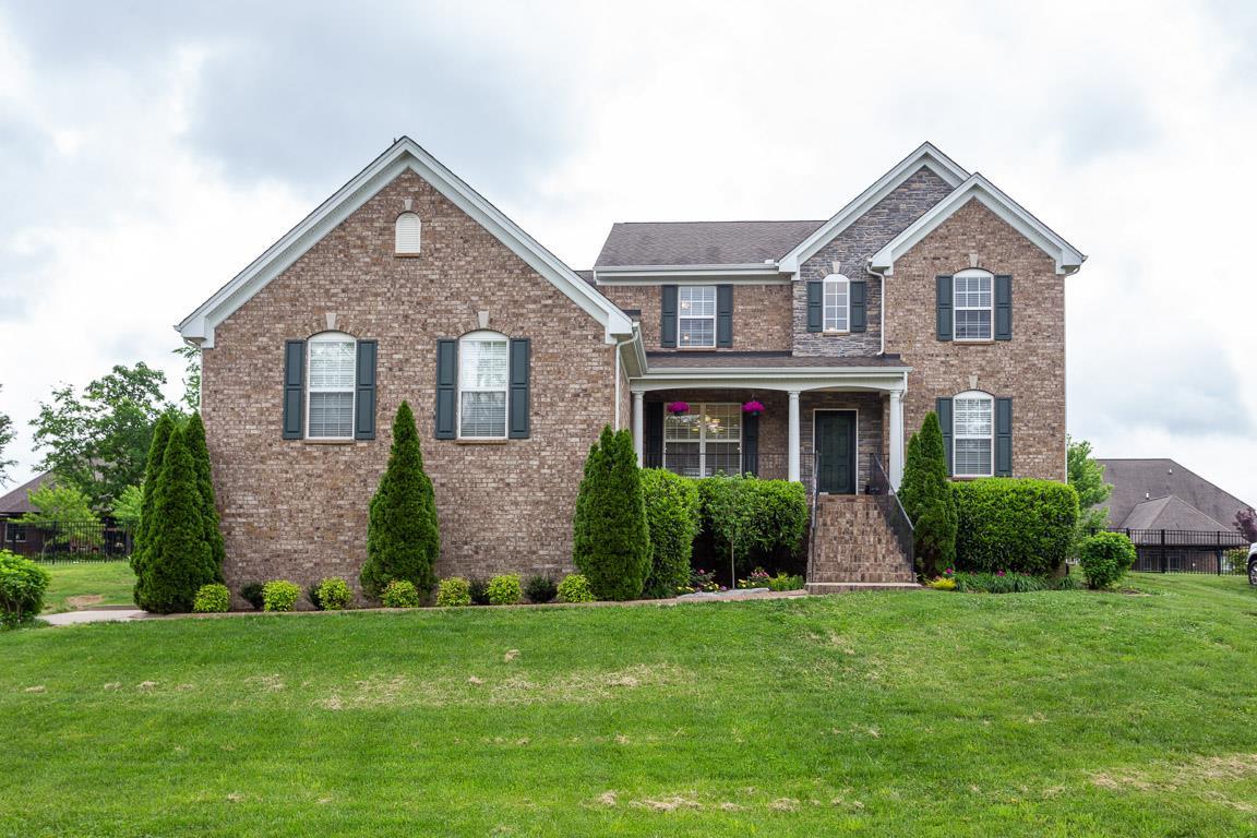 108 Augusta Dr - Photo 1