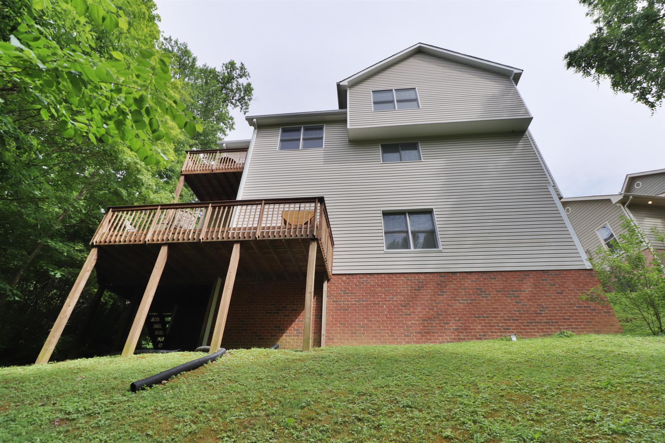 5424 Stone Box Ln - Photo 1