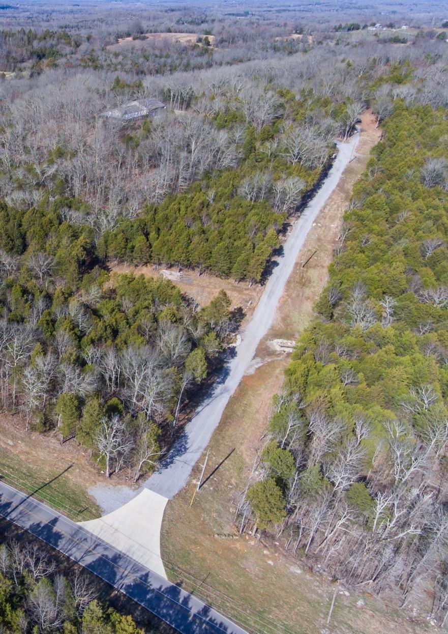 0 Berea Church - Photo 1