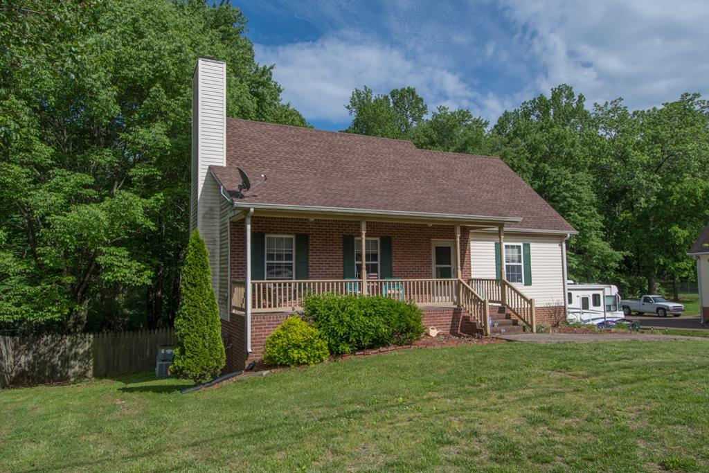108 Lone Oak Dr - Photo 1
