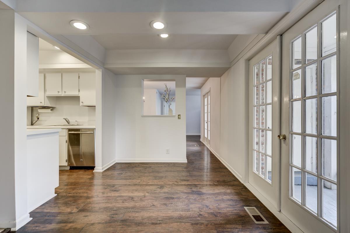 5025 Hillsboro Pike Apt 15E - Photo 1