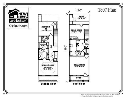 748 Bradburn Village Way #223 - Photo 1