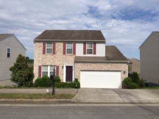 2556 Jordan Ridge Dr - Photo 1