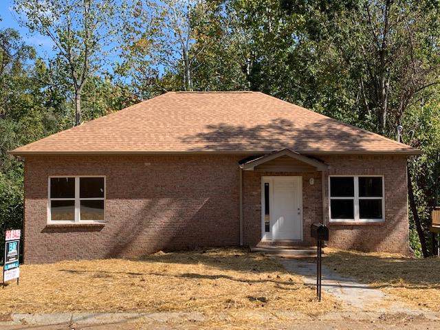 413 London Ct - Photo 1