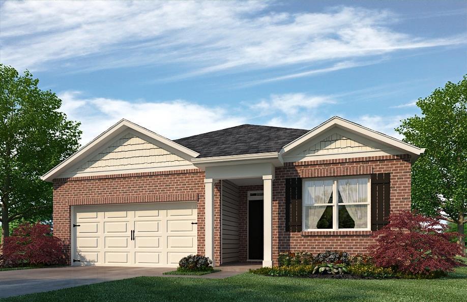 2136 Carefree Lane - Photo 1