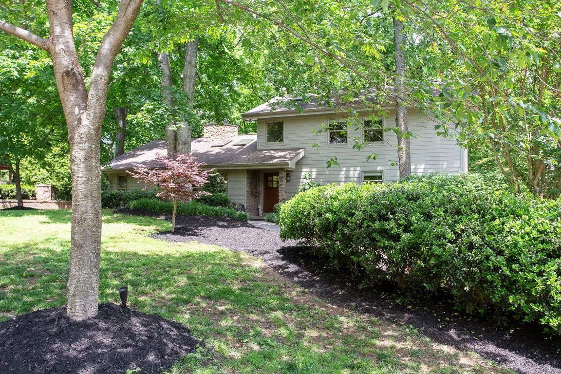 5122 Dogwood Pt - Photo 1