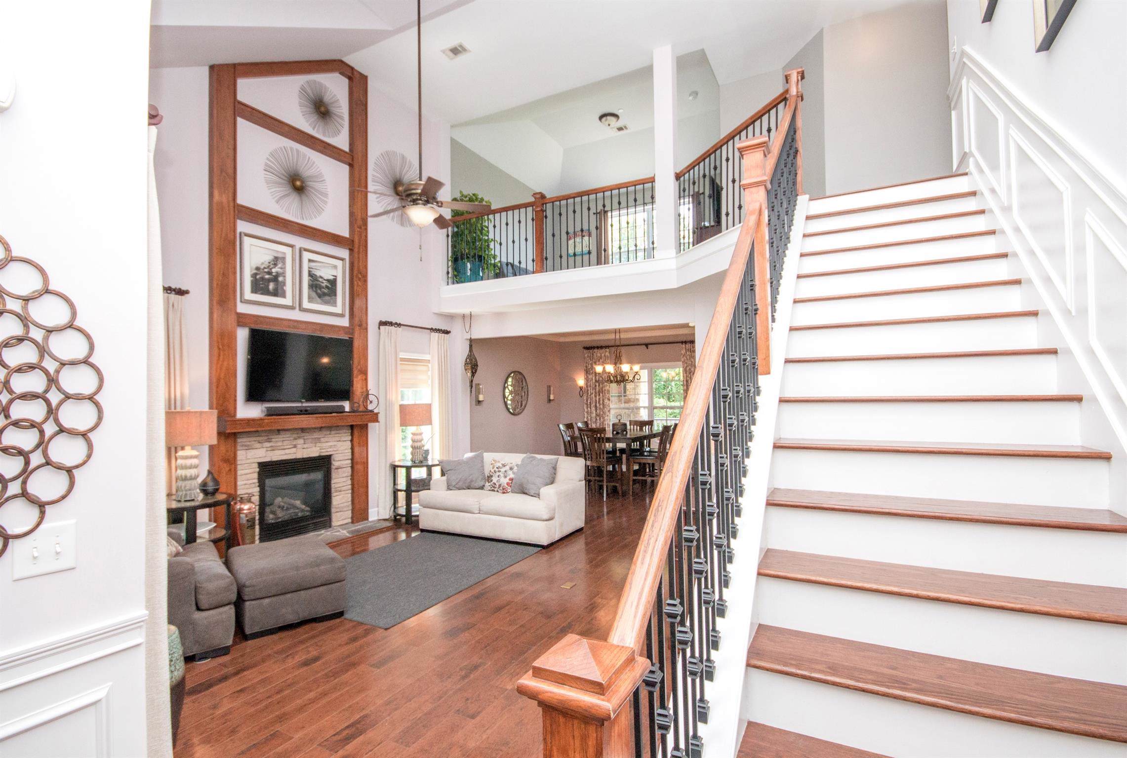 8144 Middlewick Ln - Photo 1