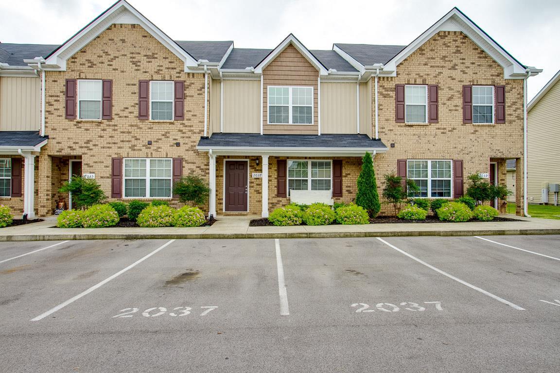 2037 Debonair Ln - Photo 1