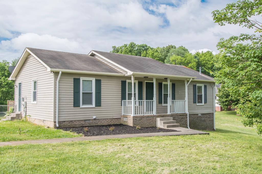 6473 Gum Station Rd - Photo 1