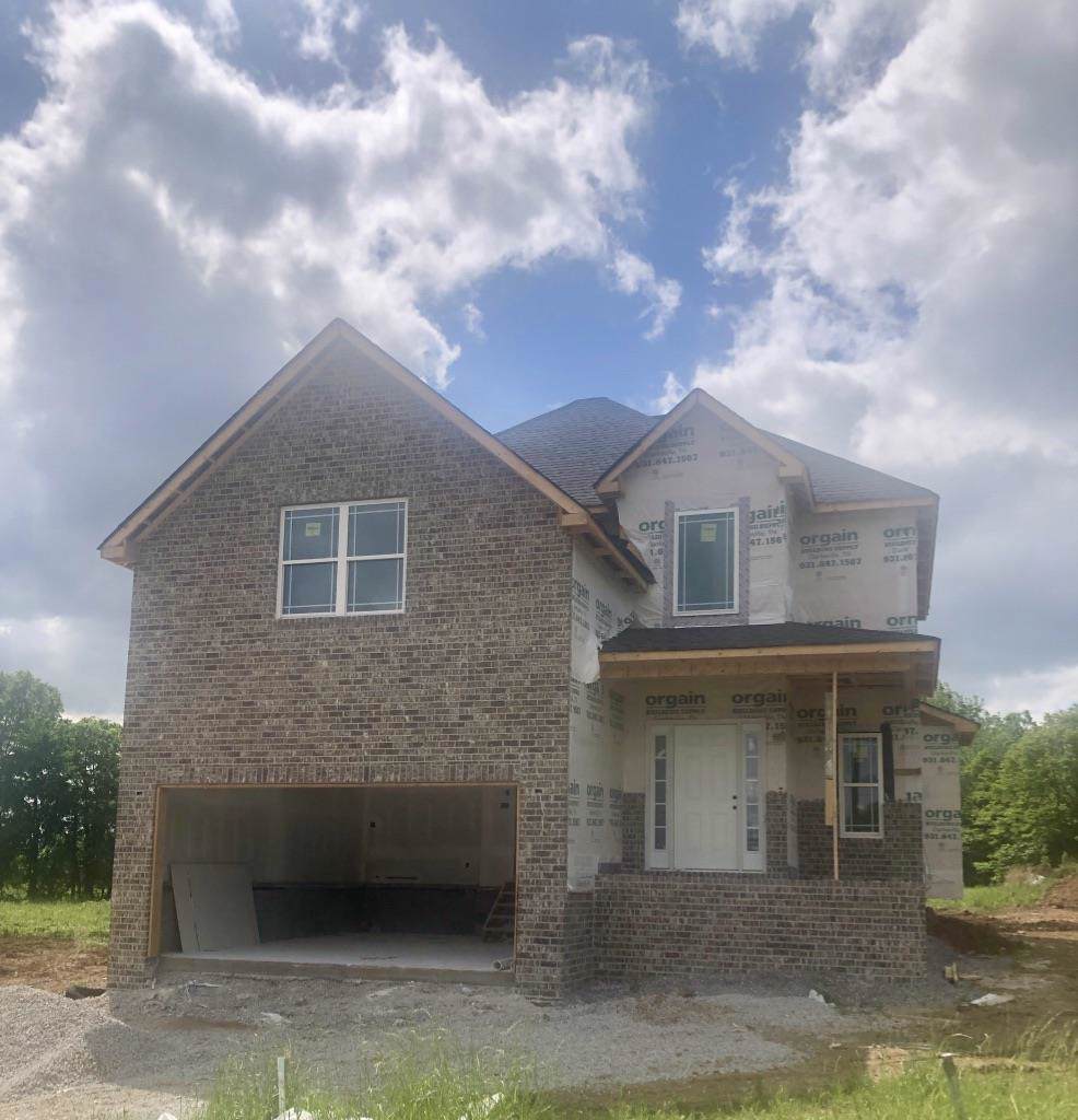 347 Brandwine Ln. - Photo 1