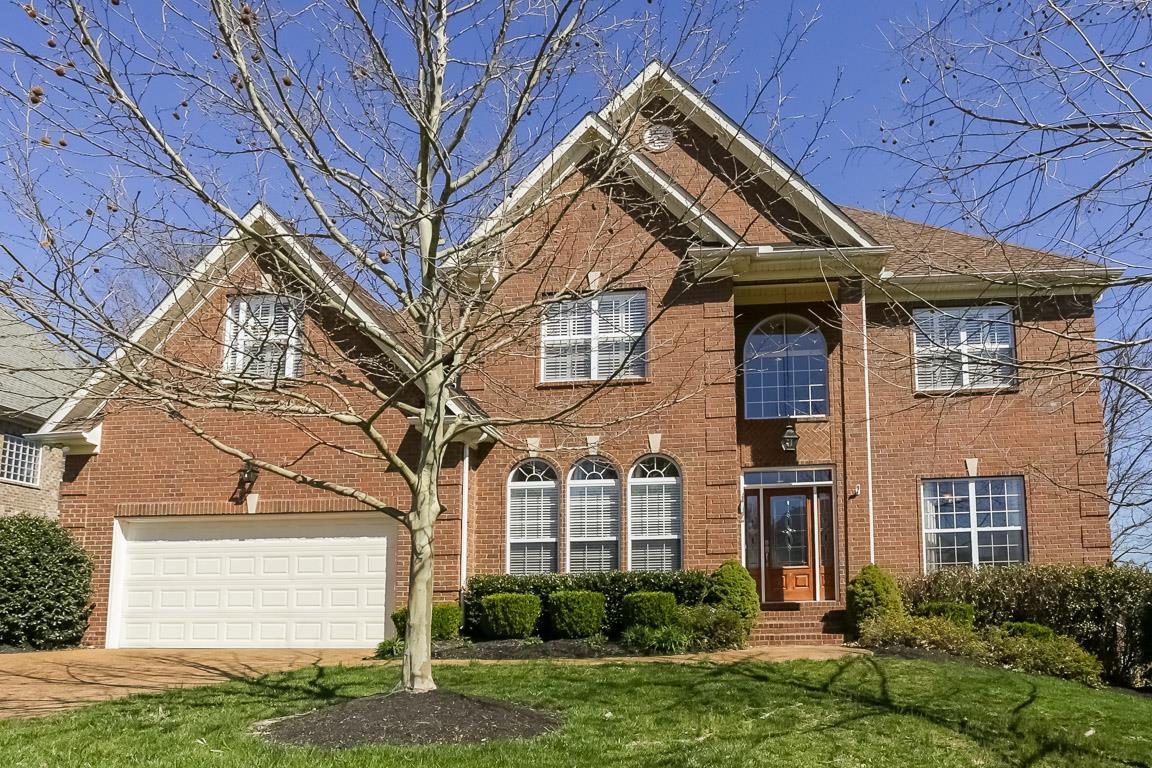 1576 Red Oak Lane - Photo 1