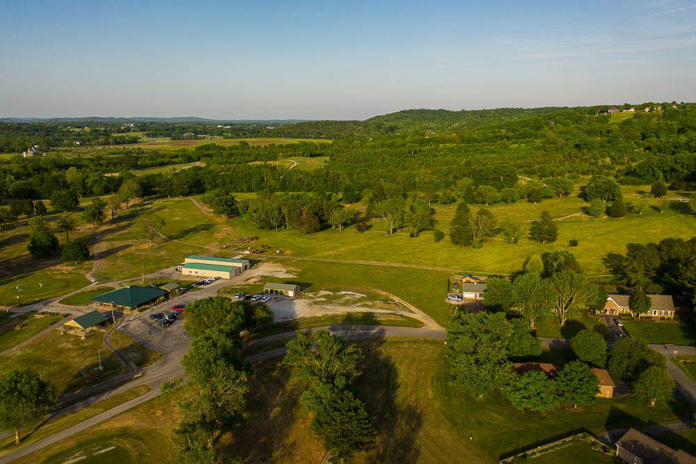 119 Stoneybrook Rd - Photo 1