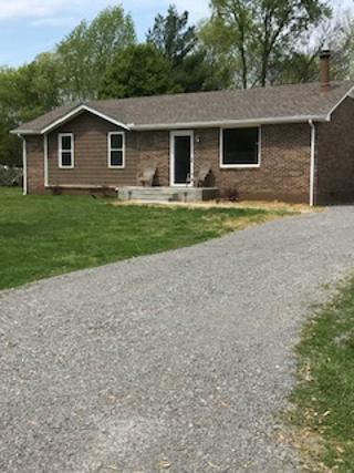 6233 Sunnyside Dr - Photo 1