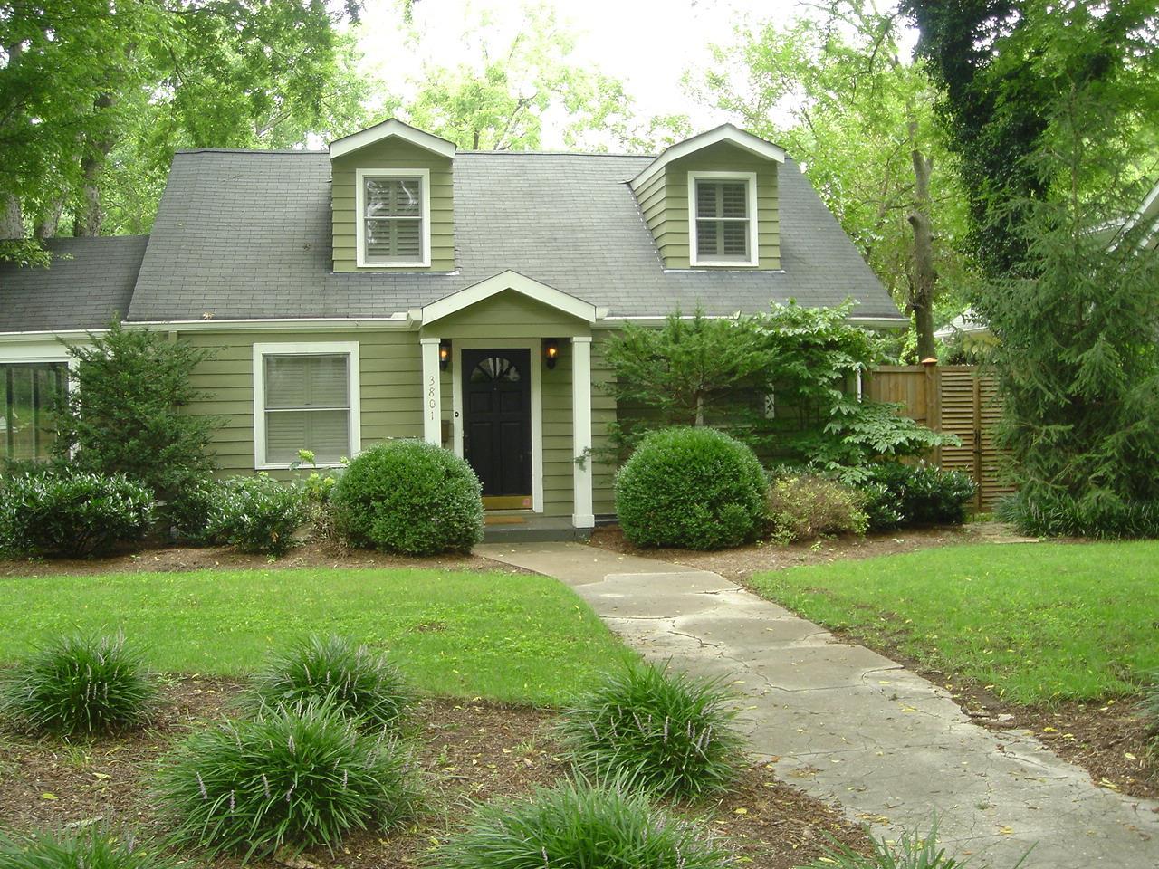 3801 Princeton Ave - Photo 1