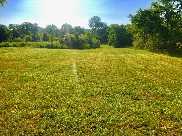 0 Bethany Ln - Photo 1