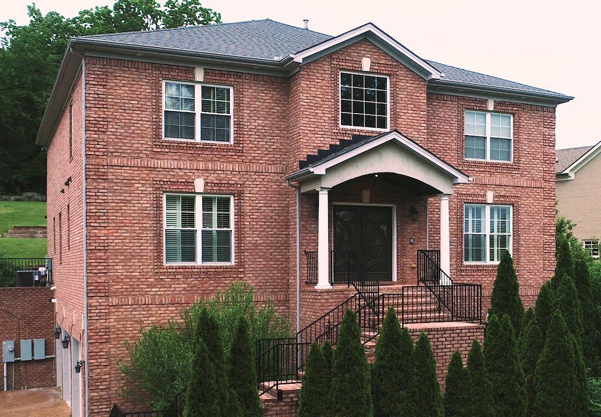 113 Allenhurst Circle - Photo 1