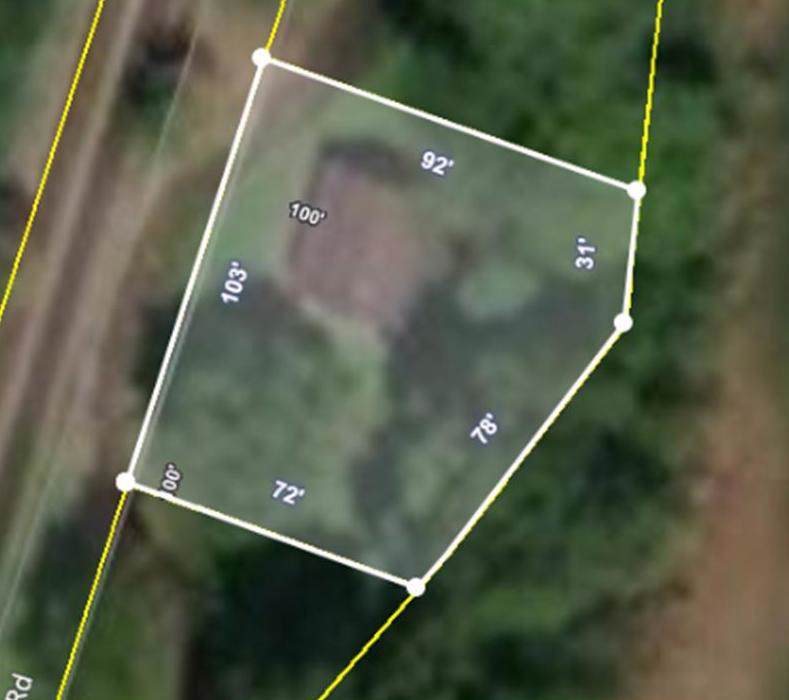 3861 John Taylor Rd - Photo 1