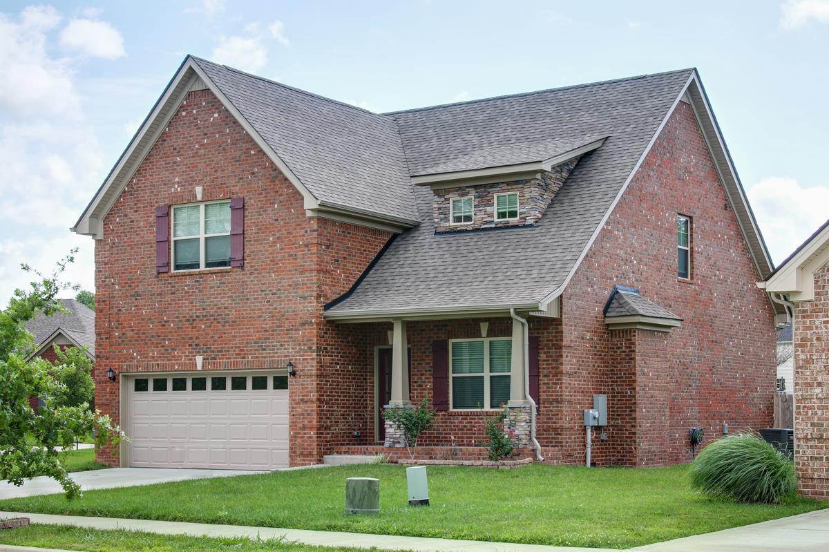 1080 Sagewood Dr - Photo 1