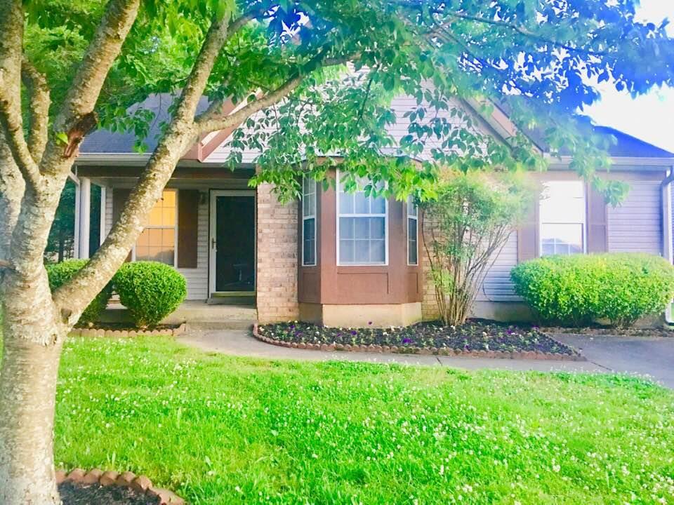 4112 Pepperwood Dr. - Photo 1