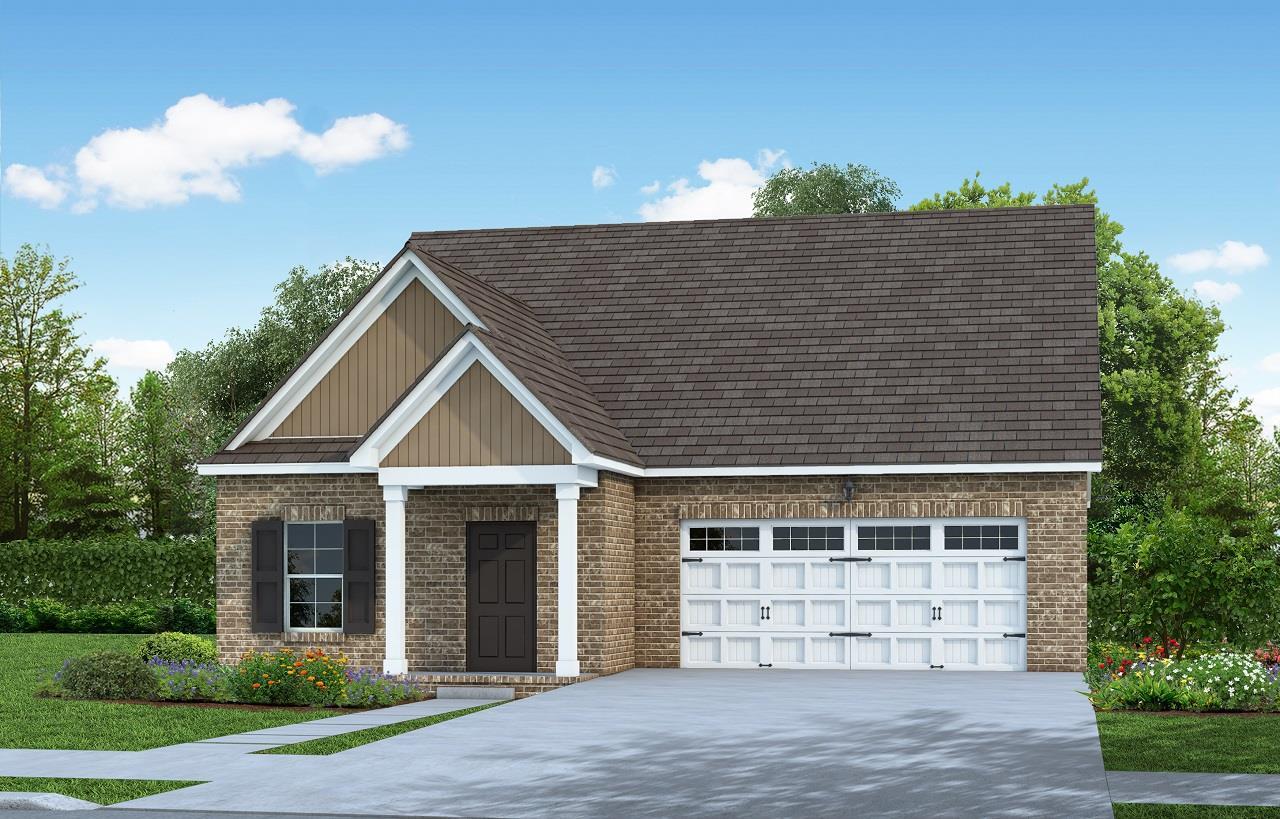 143 Bexley Way, Lot 253 - Photo 1