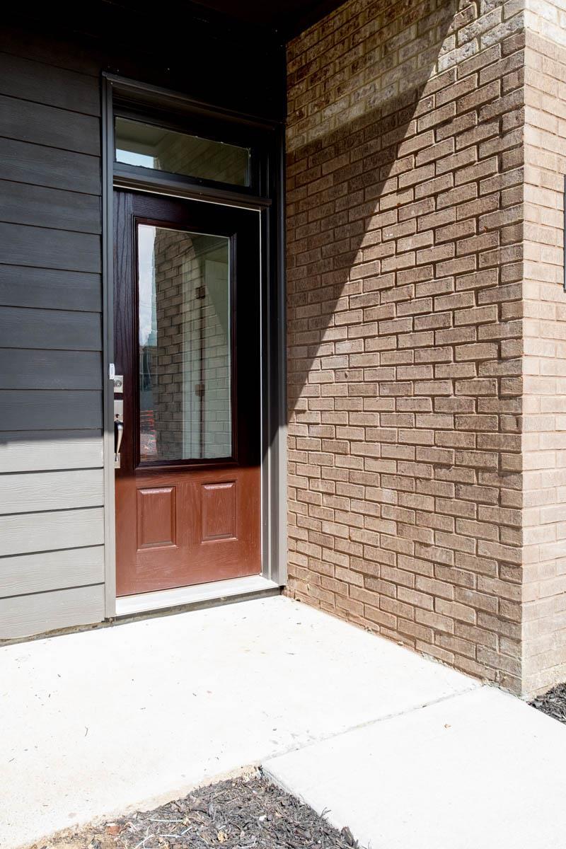 514 Southgate Ave Lot 23 - Photo 1