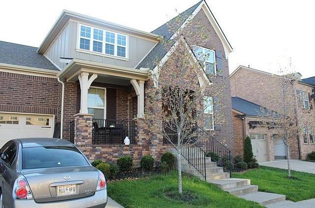 955 Ryecroft Lane - Photo 1