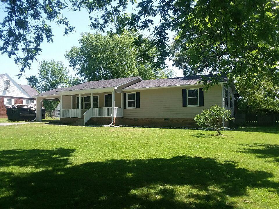 811 Westside Dr - Photo 1