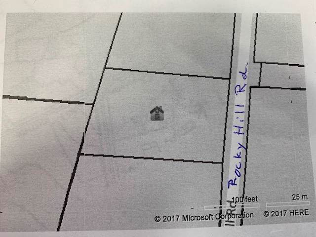 0 Rocky Hill Rd - Photo 1