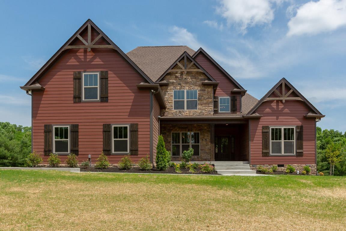 3053 Wedgewood Dr - Photo 1