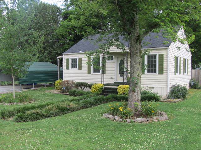 322 Cliffside Ave. - Photo 1