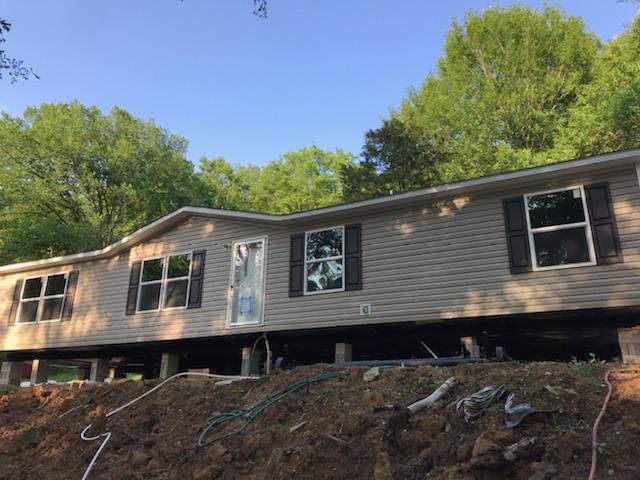 164 Lock Seven Ln - Photo 1