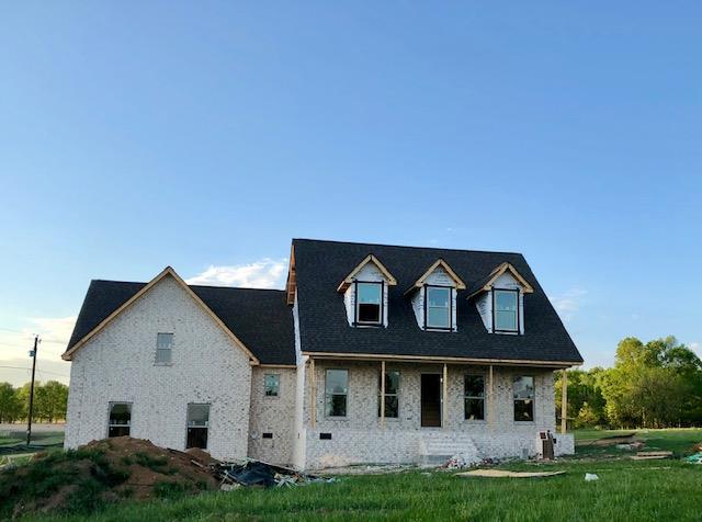 445 Norene Rd - Photo 1