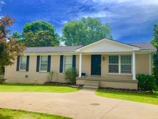 2192 Allendale Dr - Photo 1
