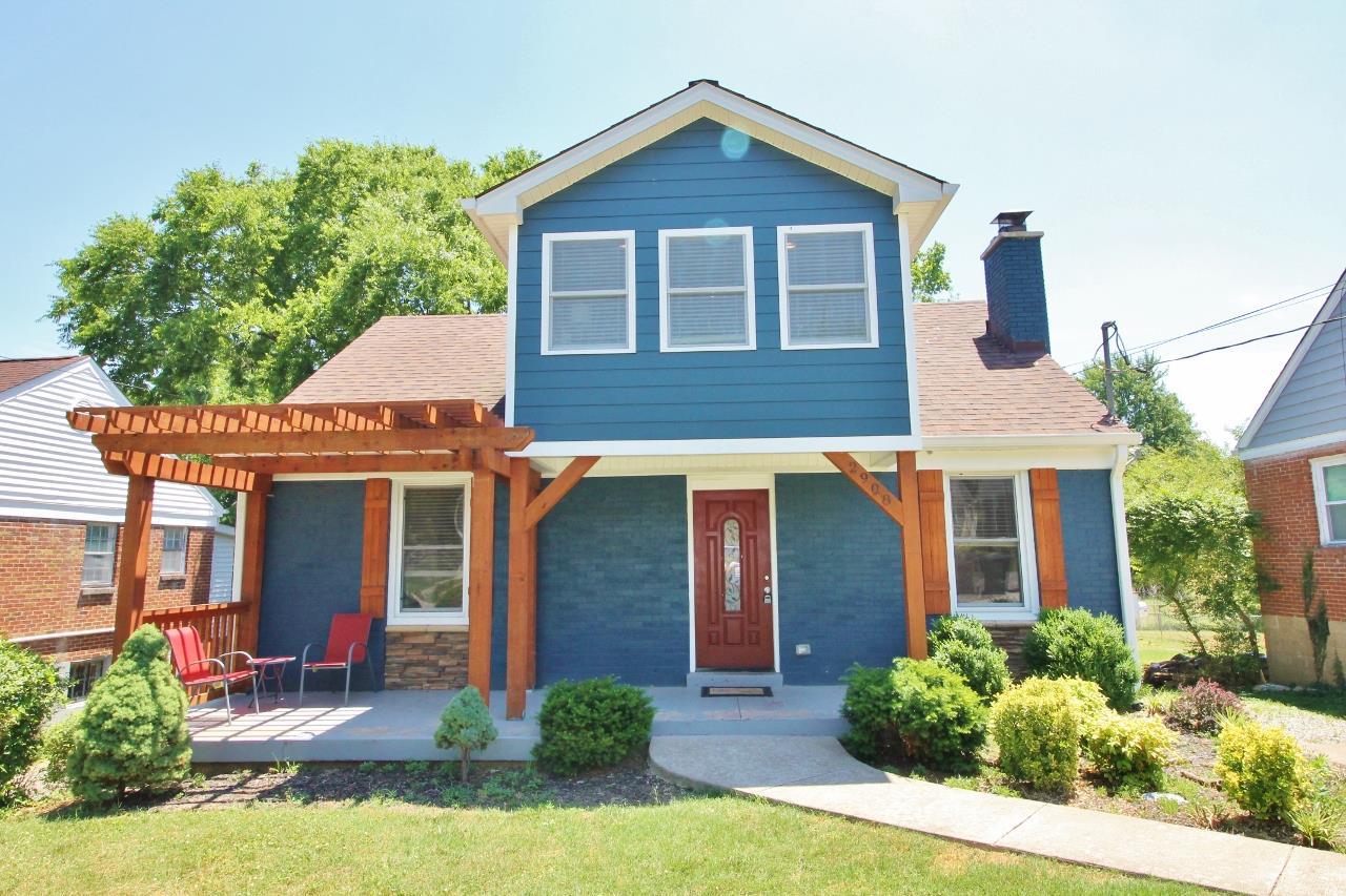 2908 Murray Cir - Photo 1