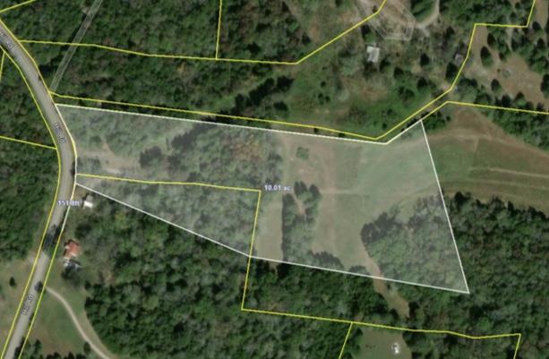 10 A Hill Road - Photo 1