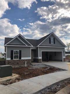 108 Daughters Court Lot 18 - Photo 1