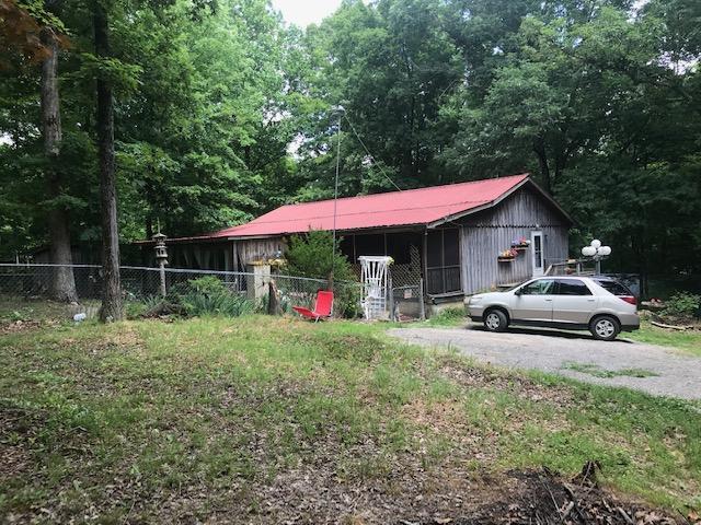 1490 Slaydenwood Rd - Photo 1