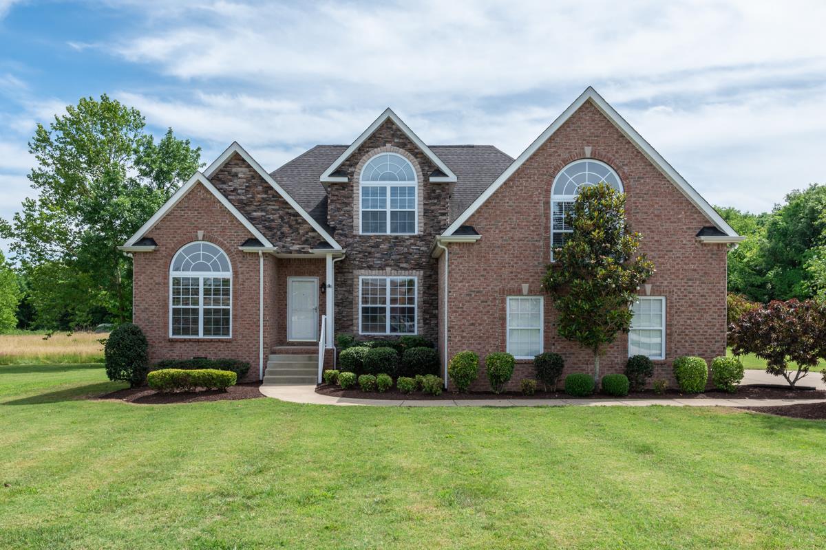 631 Briarhill Rd - Photo 1