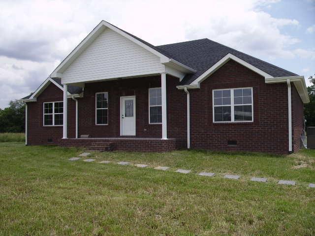 55 Butler Road - Photo 1