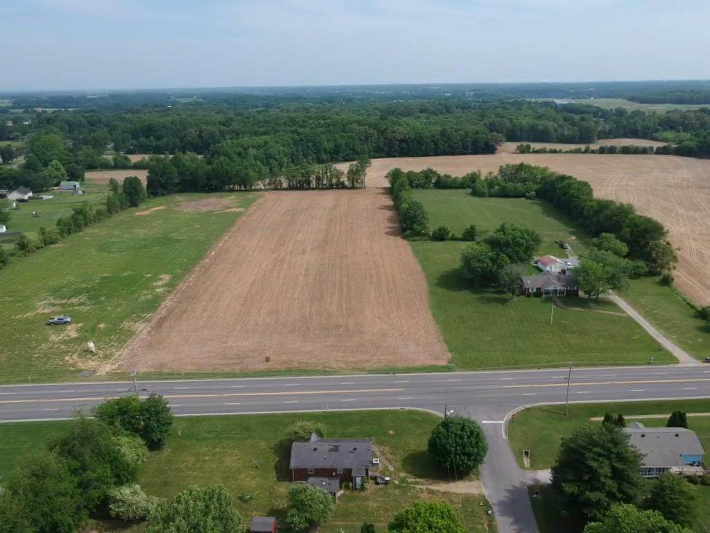 764 52 Hwy - Photo 1